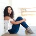Elena Simpson - Facebook
