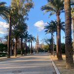 Elena Simpson - @e_explores03 - Instagram