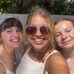 Elena Simpson - Facebook