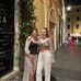 Elena Simpson - Facebook