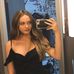 Elena Simpson - Facebook