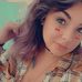 Elena Simpson - Facebook