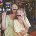 Elena Simpson - Facebook