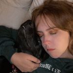 Elena Simpson - @elenatravels2023 - Instagram