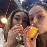 Elena Simpson - @elenasimpson_ - Instagram