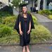 Elena Simpson - Facebook
