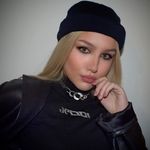 Elena Simpson - @elenasimpson31 - Instagram