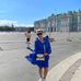 Elena Simpson - Facebook