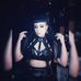 Elena Simpson - Facebook