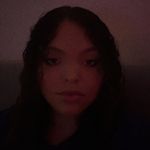 elena - @elenasimpsonnn - Instagram