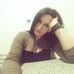 Elena Sinatra - Facebook