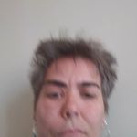 Elena Sinatra - @elena.sinatra.56 - Instagram