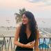 Elena Sinatra - Facebook