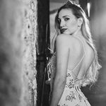 Elena Sinatra - @sinatra5057 - Instagram