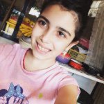 @elena_sinatra_insta - Instagram