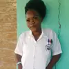 Elina Sinatra - @elinasinatra - TikTok