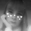 Лена Скареднова - @elena1_5small - TikTok
