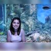 _elenasmall_ - @_elenasmall_ - TikTok