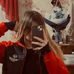 Elena_ Sergeevna_56 - @elena___small - Instagram