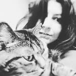 Elena - @elena_smallflowers - Instagram