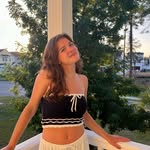 elena - @elenakasmall - Instagram