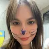 elena - @elenasmall - TikTok