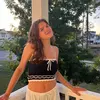 elena - @elenasmalll - TikTok