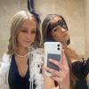 elena - @elenassupersmallprivpt2 - TikTok