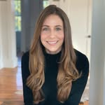 Elena Klopfer | Small Business Marketing - @whitehorseconsult - Instagram