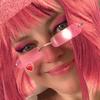 Elena Small - @user37197529536656 - TikTok