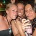 Elena Small - Facebook
