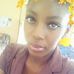 Elena Small - Facebook