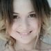 Elena Small - Facebook