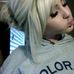 Elena Small - Facebook