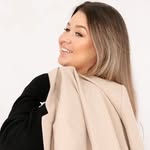 Elena: Small Business Lawyer - @elenafavaroviana - Instagram