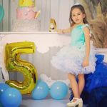 Elena-Small modeling - @elena_smallmodeling - Instagram