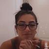 Elena Smalls 🤍 - @elena..smalls - TikTok