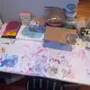 Elenas.small.business - @elenas.small.business - TikTok