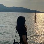Ru Yi Lim - @elenasmallacc - Instagram