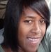Yelena Small - Facebook