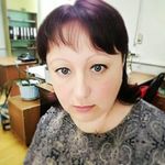 Елена Соболева - @__elena_soboleva__ - Instagram