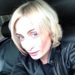 Елена Соболеаа - @_elena_soboleva_ - Instagram