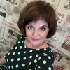 Елена Соболева-Пурис - @elenasobolevapuris - TikTok
