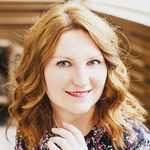 Худеем вместе - @elena._soboleva - Instagram