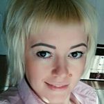 Елена Соболева - @elena__soboleva - Instagram