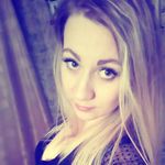 Елена С. - @elena__soboleva__ - Instagram