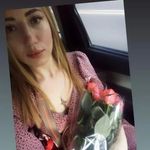 Елена Соболева - @elena_soboleva.1990 - Instagram