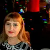 Елена Соболева - @elenasoboleva30 - TikTok
