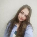 @_elena_soboleva - Instagram