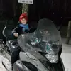 Elena Soboleva356 - @stepasobolev2 - TikTok